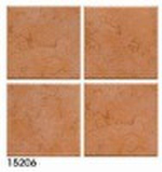 Ceramic Tile  Rustic Tile 150x300mm