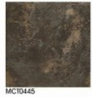 Ceramic Tile  Rustic Tile 300x300mm