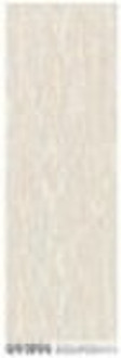 Ceramic Tile Inner Wall Tile 300x900mm