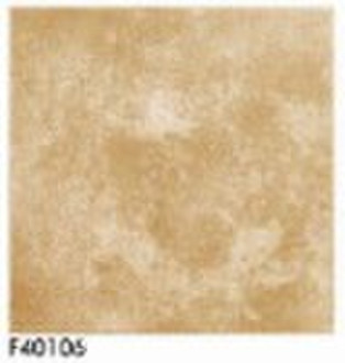 Ceramic Tile  Rustic Tile 400x400mm