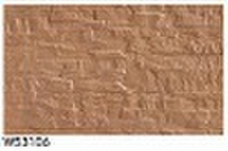 Ceramic Tile  Rustic Tile 300x500mm