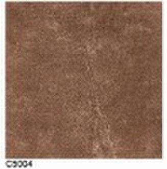 Ceramic Tile  Rustic Tile 500x500mm