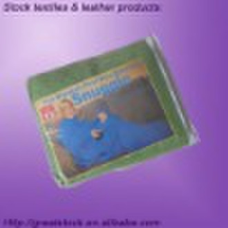 stock the blanket that has sleeve