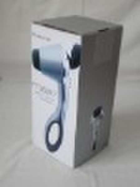 Stock performance massager