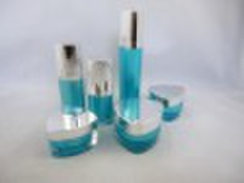 cosmetic container,cosmetic jar, cosmetic product,