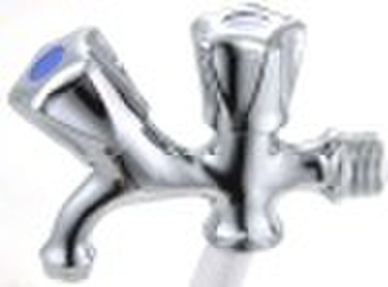 ST-2032 brass tap or zinc faucet