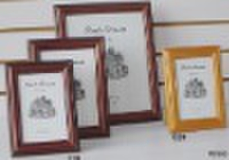 photo frame glass