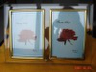 photo frame glass