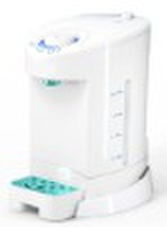 Eco Instant Wasser ketttle Wasserspender