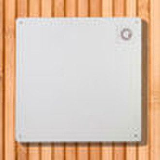 Eco wall panel heater PH-08TM