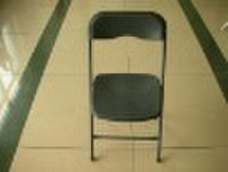 metal folding chair SDC-02  B