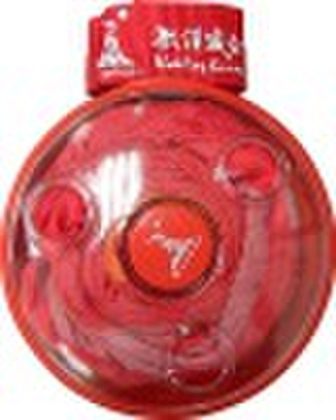 folding shopping  bag