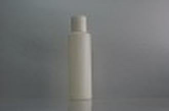 Aromatherapy Bottle-250ML