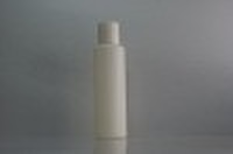 Aromatherapy Bottle-250ML