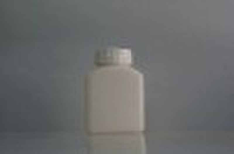 60 tablets side bottle