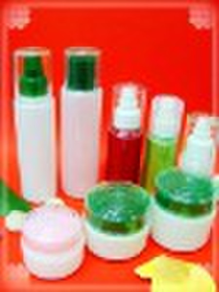 80/50/30g  cream bottle