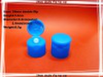 28/410 24/410 20/410  plastic  cap