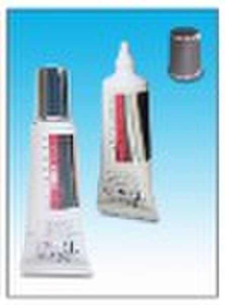 T19 Soft Tube 15ml