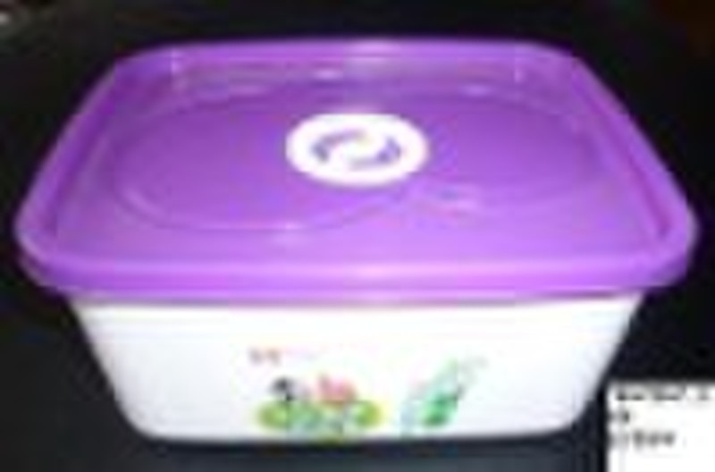 food boxes,plastic storage boxes,lunch boxes,noodl