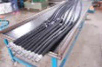 Rubber Hose Assembly for Fuel Dispensing Pump