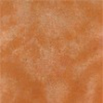 Rustic ceramic floor tiles 300x300mm -3238