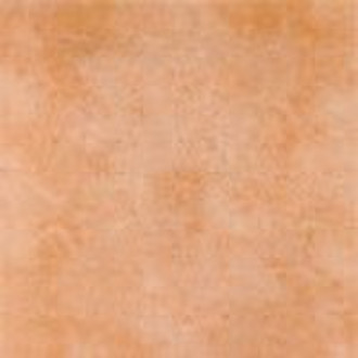 Rustic floor tiles 300x300mm-3284New