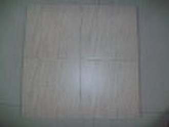 Rustic floor tiles 300x300mm- K327-Picture