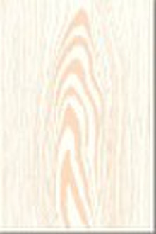 Ceramic wall tile 200x300mm-C381