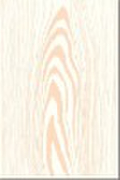 Ceramic wall tile 200x300mm-C381