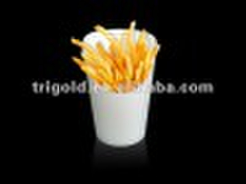 hot chips cup