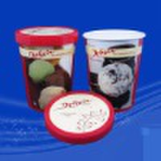 paper bowl -24oz(1L)