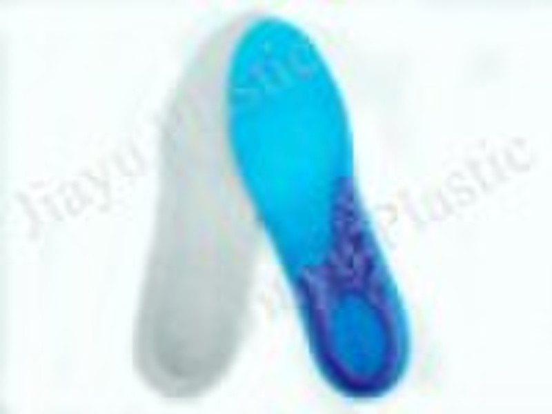 Insole