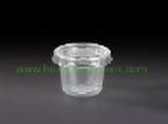1oz portion cup