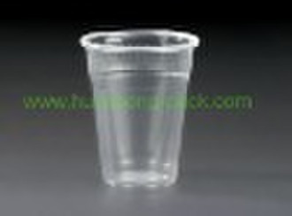 9oz disposible party cup