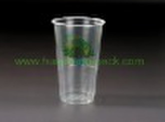 Disposible PS beer cup