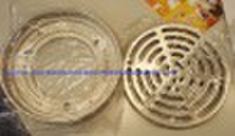 Stainless Steel Floor Drain