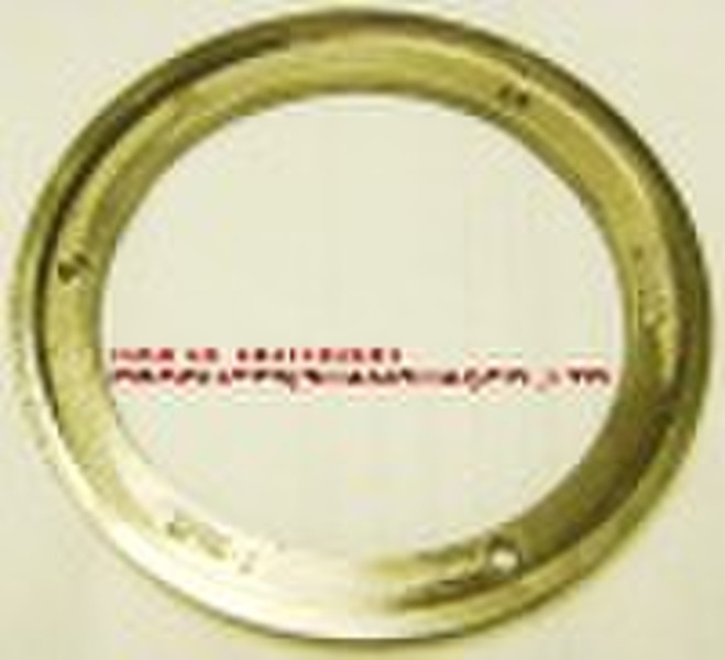 Stainless Steel Separative Ring