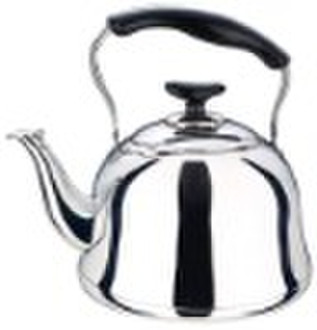 GM 1030-happy water kettle