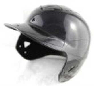 Baseballhelm