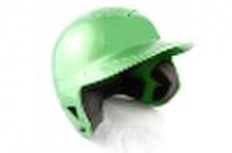 Baseballhelm