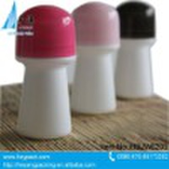50ml Roll-on Deodorant Stick bottle