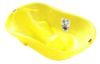 Fashion Baby Bath Tub