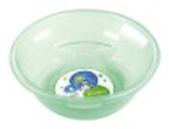 Fruit Basin/Plastic Basin