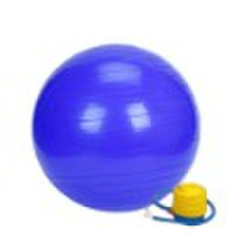 Gym Yoga Ball