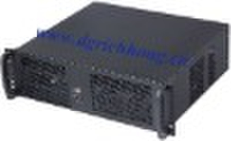 OEM DVB Receiver