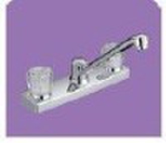 ABS Basin Faucet