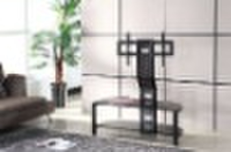 LCD/Plasma TV Stand