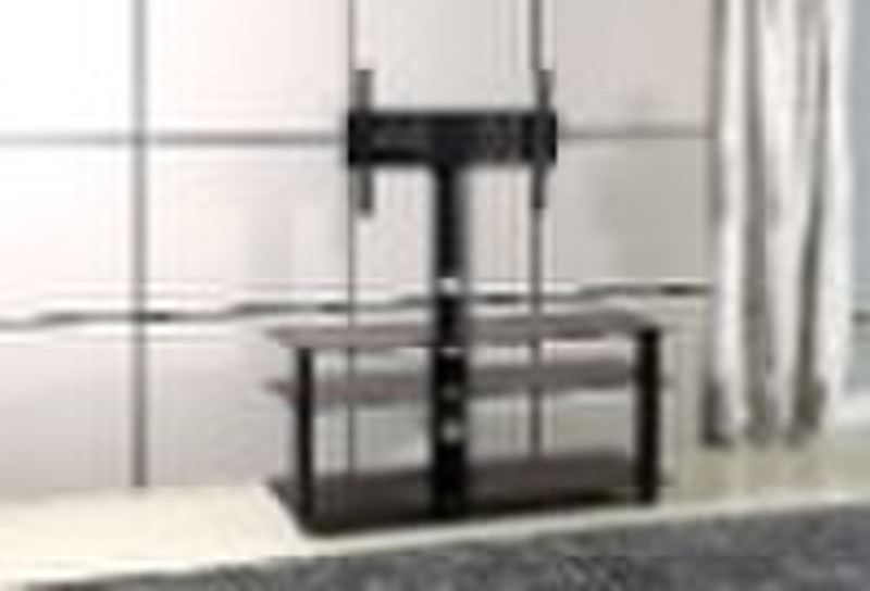 LCD/Plasma TV Stand