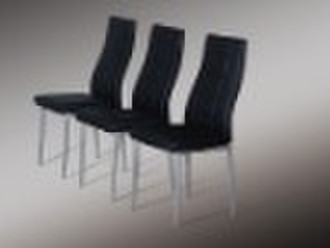 Dining chair (TC-1037)