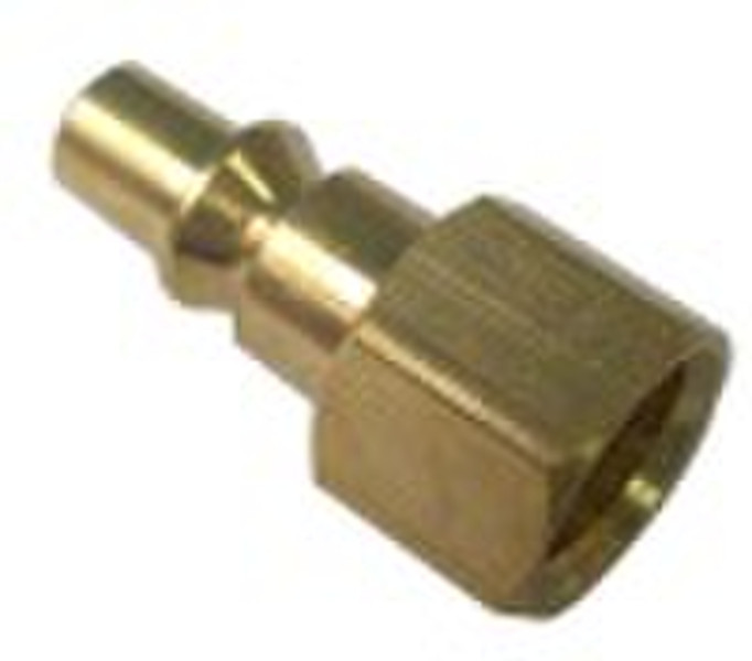 ARO Quick Connector